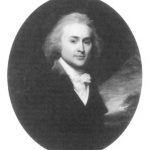 John_Quincy_Adams_-_Age_29