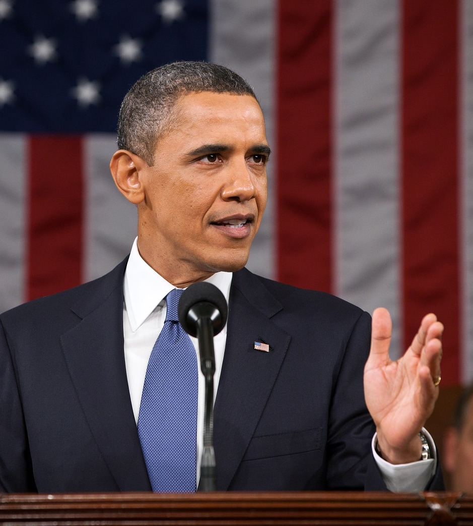 barack-obama-1174489_1920