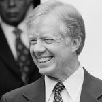 carter-62899_1920