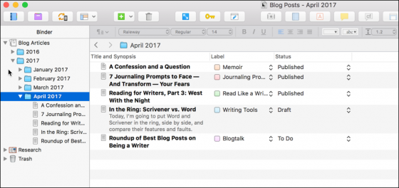 storyo vs scrivener storyo vs scrivener