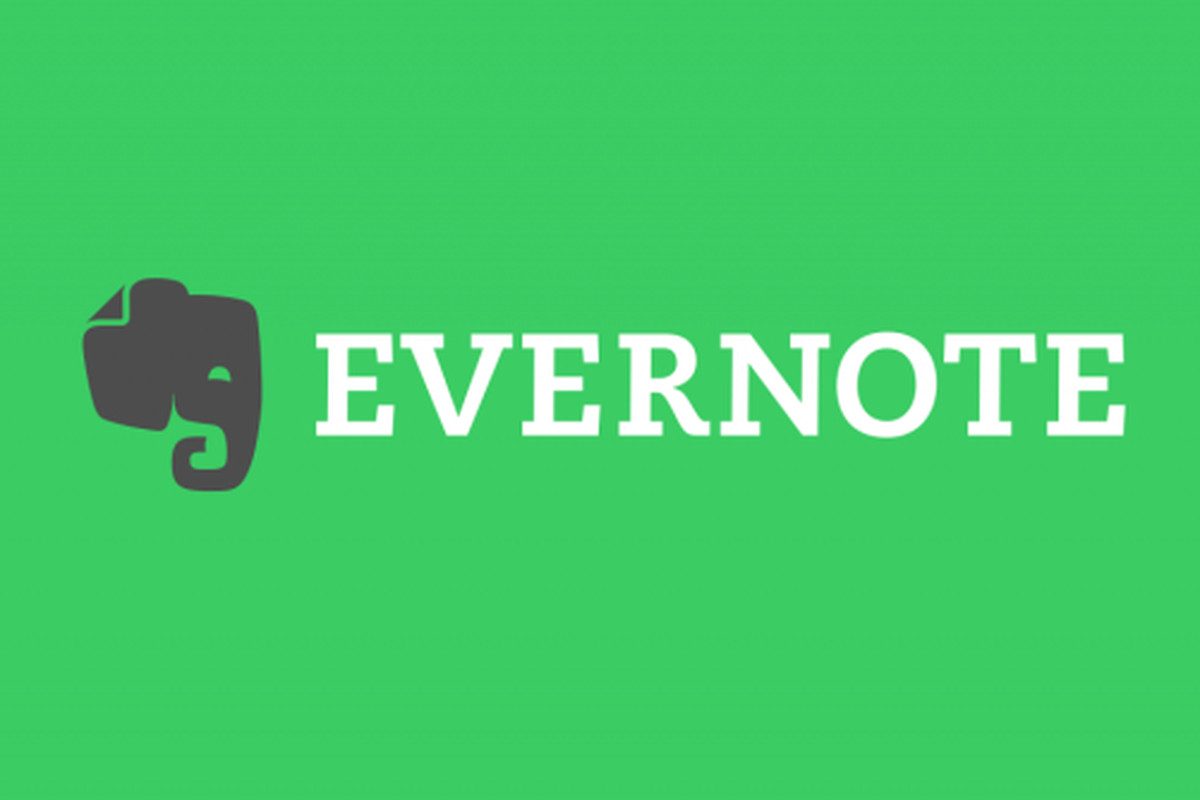 How to Blog Better with Evernote