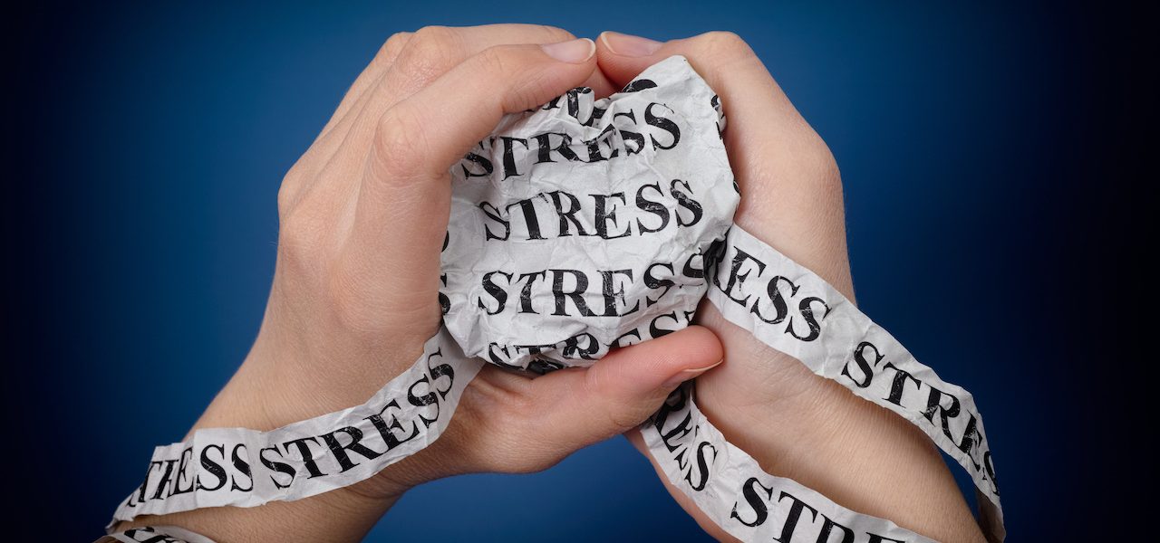 No stress перевод. Стресс ассоциации. Стресс Эстетика. Стресс баннер. Стресс картина.